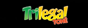 Triquentelegal