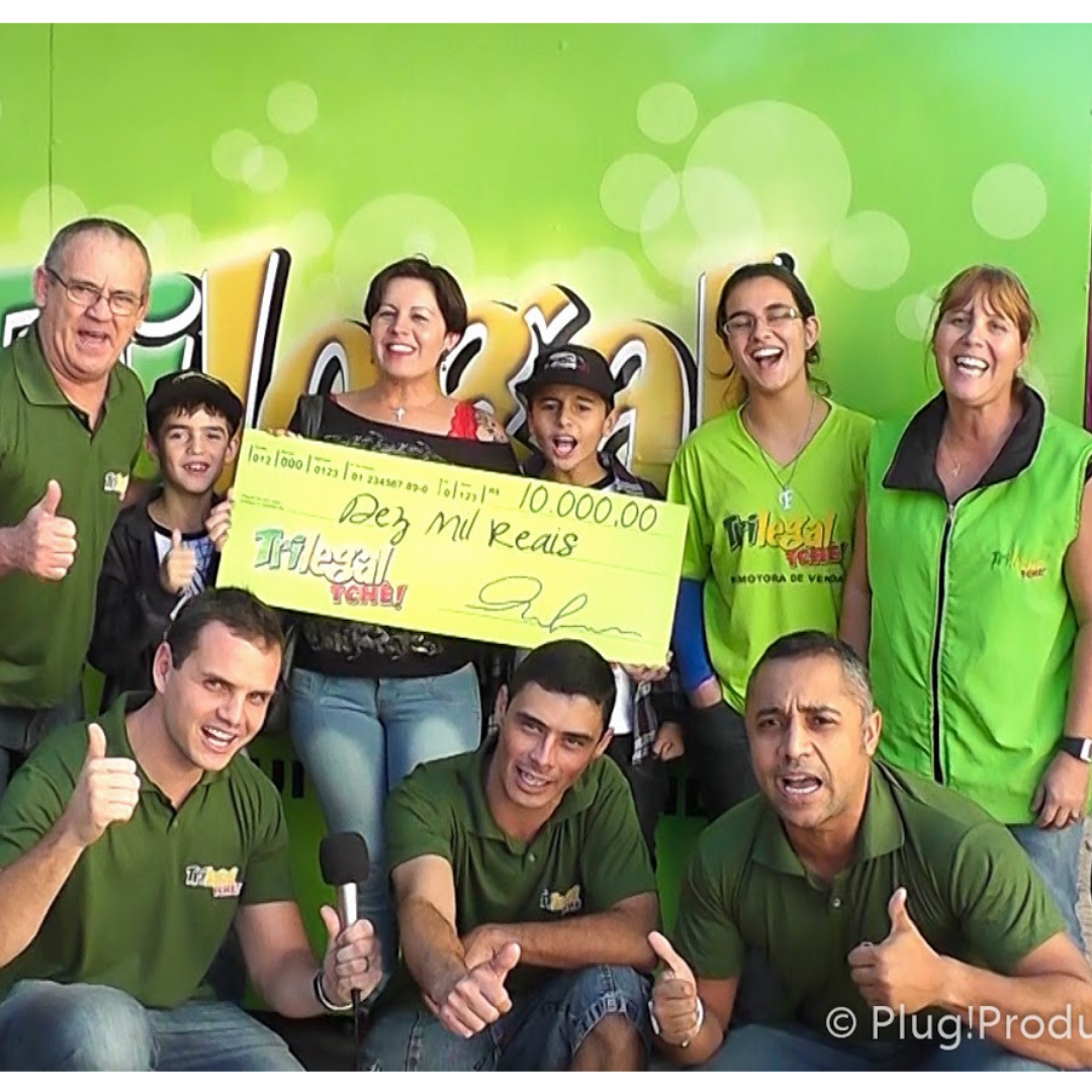 POST PARA CLIENTES (5)